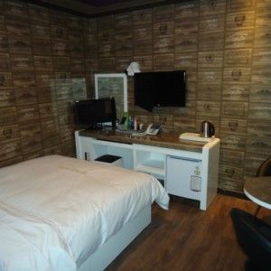 룸1 1번째 이미지