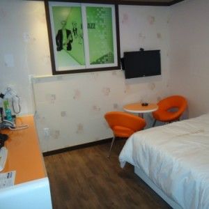 룸1 9번째 이미지