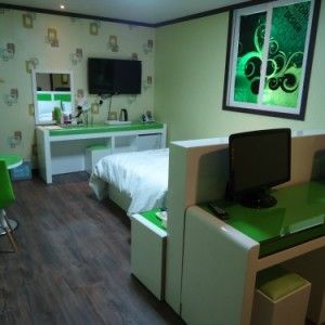 룸1 10번째 이미지