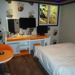 룸1 11번째 이미지