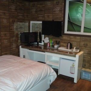 룸1 12번째 이미지