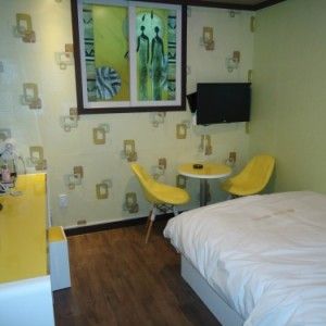 룸1 6번째 이미지