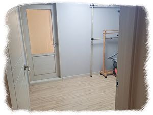 무료주차 가능한 용인집 11번째 이미지