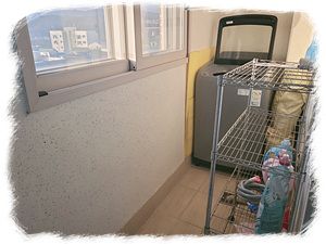 무료주차 가능한 용인집 12번째 이미지