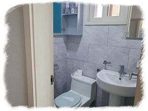 무료주차 가능한 용인집 10번째 이미지