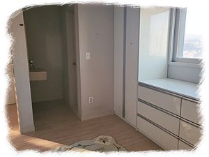 무료주차 가능한 용인집 8번째 이미지