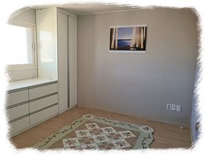 무료주차 가능한 용인집 0번째 이미지