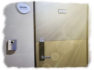 무료주차 가능한 용인집 2번째 이미지