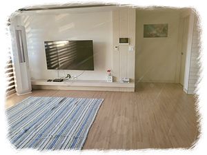 무료주차 가능한 용인집 3번째 이미지