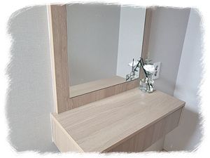 무료주차 가능한 용인집 9번째 이미지