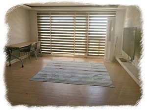 무료주차 가능한 용인집 4번째 이미지