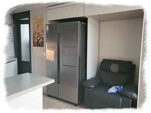 무료주차 가능한 용인집 6번째 이미지