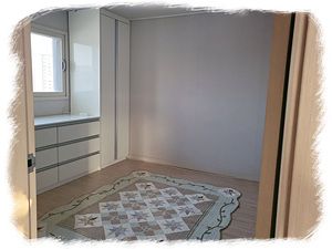 무료주차 가능한 용인집 7번째 이미지