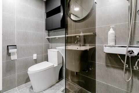 사당역 쉐어하우스 A룸 7번째 이미지