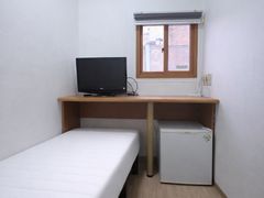 강서구화곡역 원룸 3 7번째 이미지