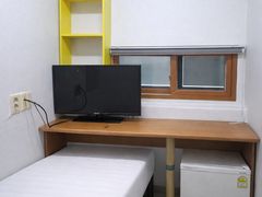 강서구화곡역 원룸 3 2번째 이미지