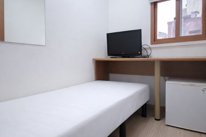 강서구화곡역 원룸 3 1번째 이미지