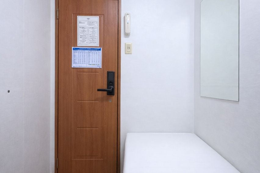 강서구 화곡역원룸 4 4번째 이미지