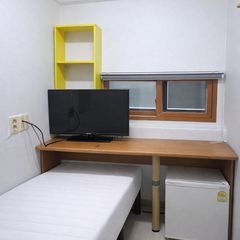 강서구 화곡역원룸 4 방 이미지