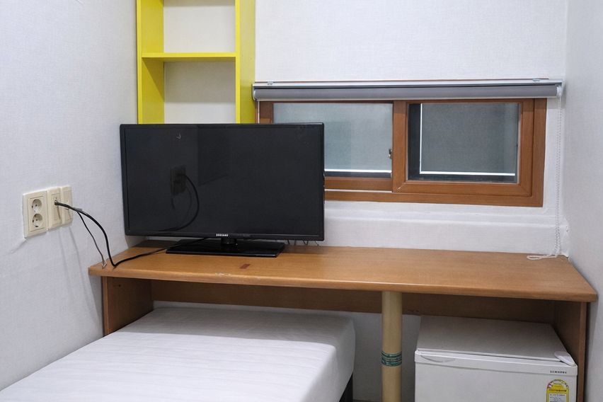 강서구 화곡역원룸 4 0번째 이미지