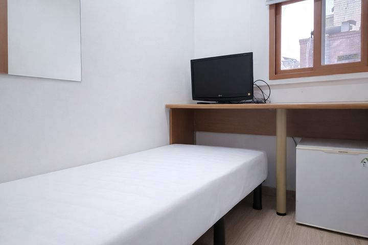 강서구 화곡역원룸 4 2번째 이미지