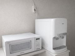 Yeonsan Dongnae Station Area Studio Apartment 10th image