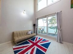 메르 3번째 이미지