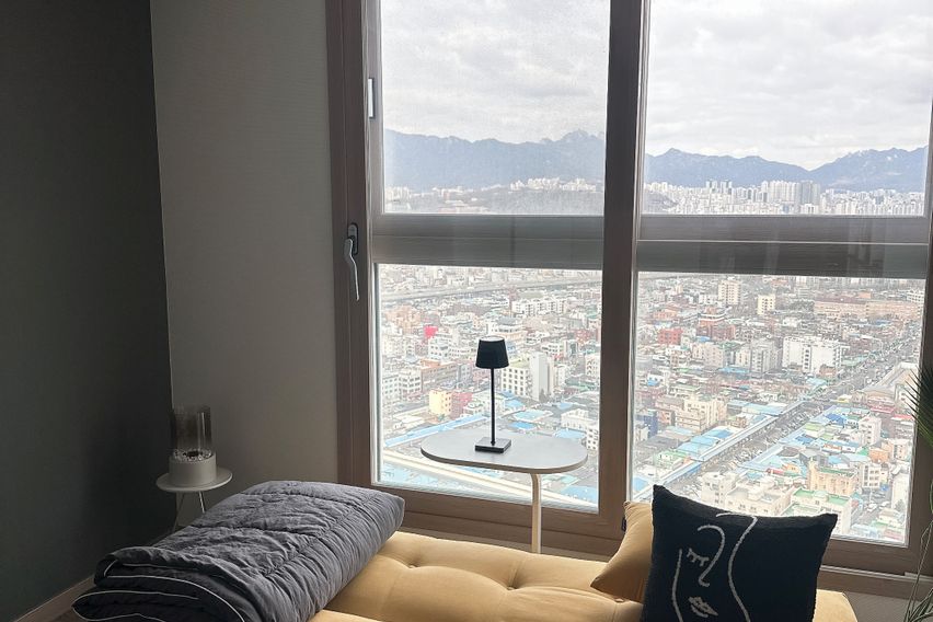 낭만가득 뷰맛집 7번째 이미지
