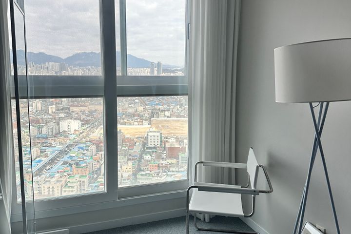 낭만가득 뷰맛집 11번째 이미지