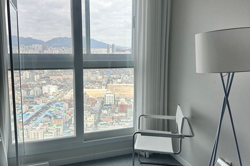낭만가득 뷰맛집 11번째 이미지
