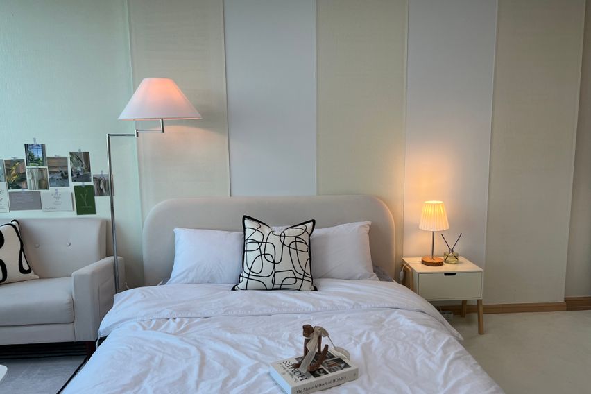 수서역 SRT 대치동❤️