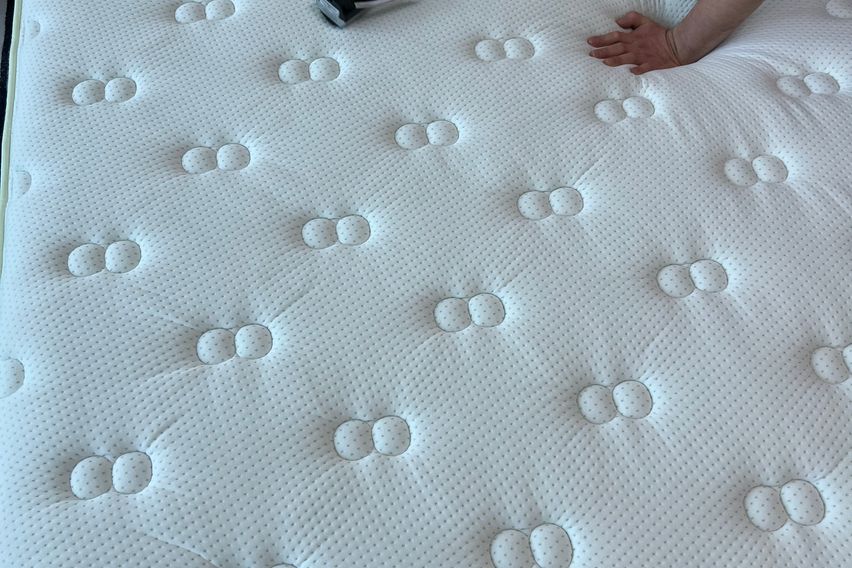 수서역2분❤️역세권 풀옵