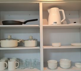 수서역2분❤️역세권 풀옵