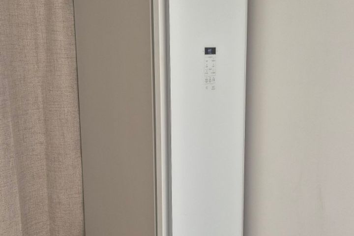 서초 하이엔드룸E 15번째 이미지