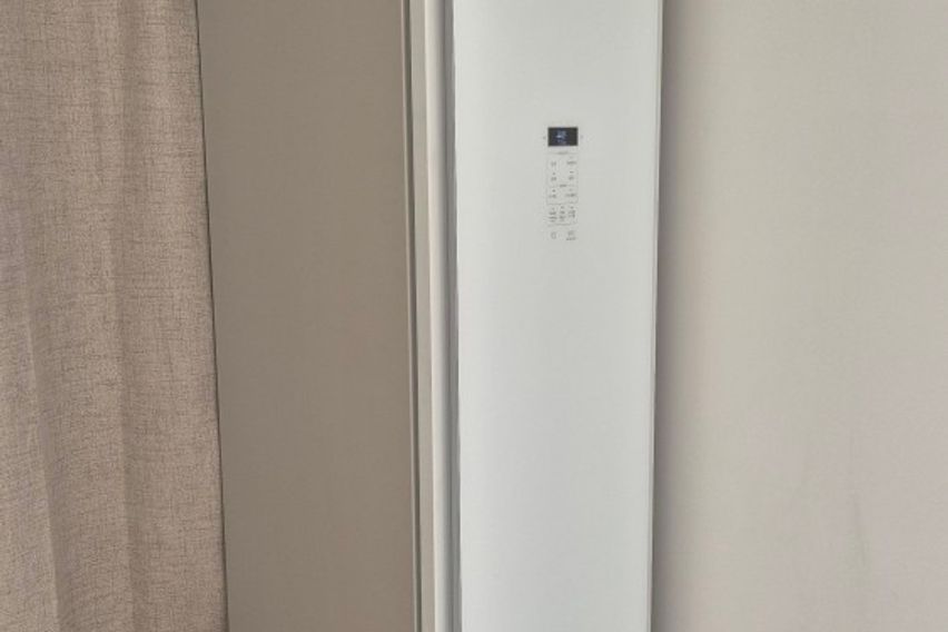 서초 하이엔드룸E 15번째 이미지