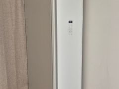 서초 하이엔드룸D 17번째 이미지