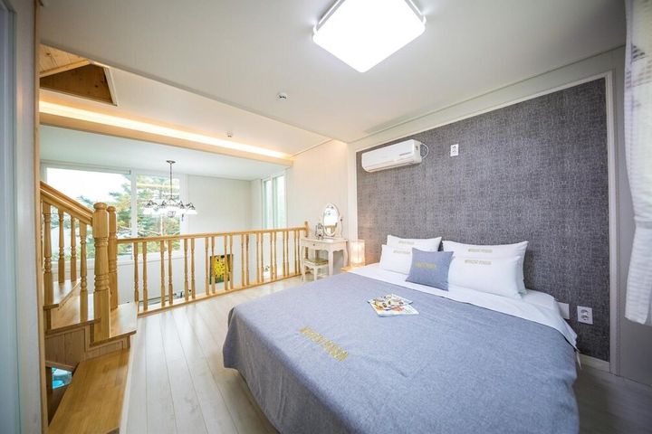 메르 7번째 이미지