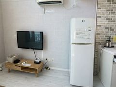 메르 12번째 이미지