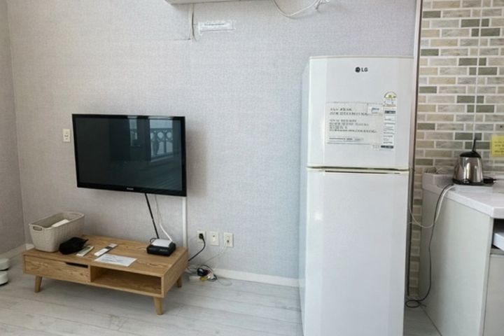 메르 12번째 이미지