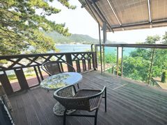메르 16번째 이미지