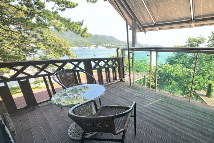 메르 16번째 이미지