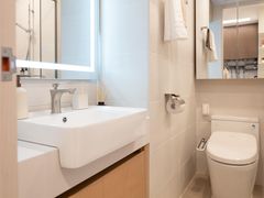 Fully furnished 1.5-room unit in Dongdaemun 7th image