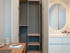 Fully furnished 1.5-room unit in Dongdaemun 2th image