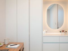 Fully furnished 1.5-room unit in Dongdaemun 1th image