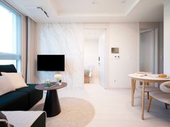 Dongdaemun Two-Bedroom 0th image