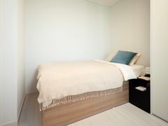 Dongdaemun Two-Bedroom 5th image