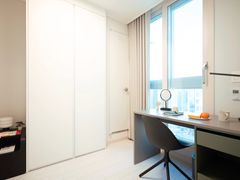 Dongdaemun Two-Bedroom 6th image