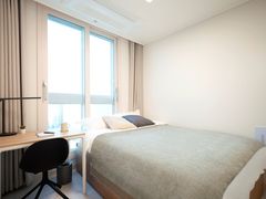 Dongdaemun Two-Bedroom 4th image