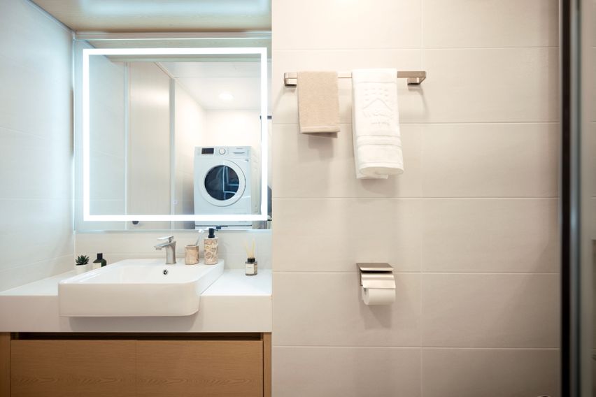 동대문 투베드룸