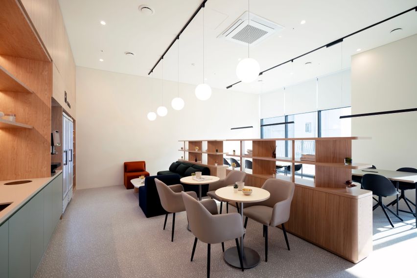 동대문 투베드룸